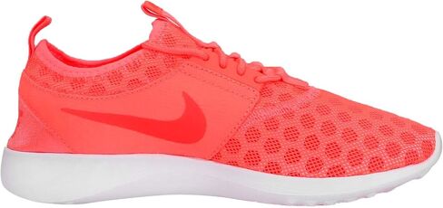 Nike Women's Juvenate Running Shoe in Saudi Arabia