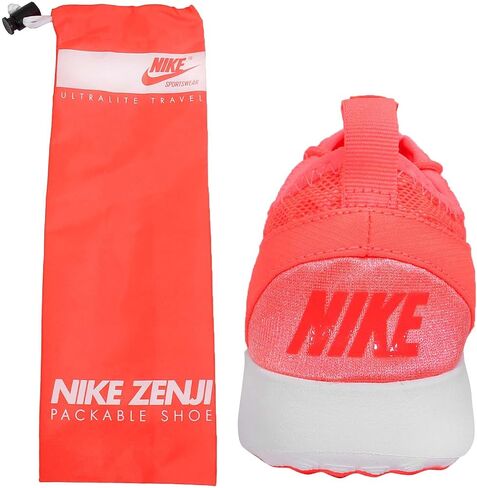 Nike Women's Juvenate Running Shoe in Saudi Arabia