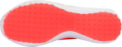 Nike Women's Juvenate Running Shoe in Saudi Arabia