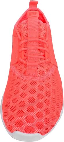 Nike Women's Juvenate Running Shoe in Saudi Arabia