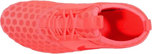 Nike Women's Juvenate Running Shoe in Saudi Arabia