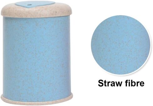 علبة أعواد الأسنان الإبداعية موزع أعواد الأسنان حامل أعواد الأسنان الأوتوماتيكي لغرفة المعيشة وغرفة الطعام وتنظيف الأسنان in Kuwait