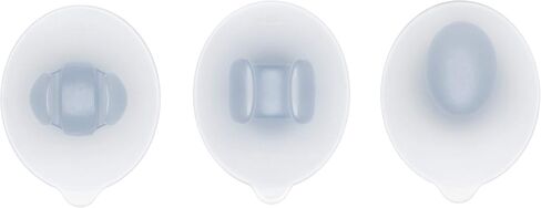 OXO Good Grips Quik-Extend Aluminum Pole Shower Caddy in Saudi Arabia
