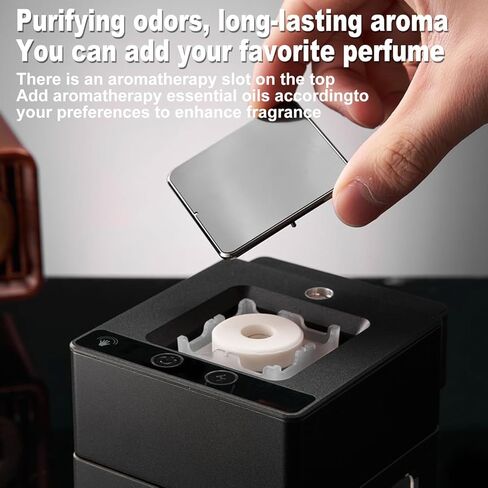 في تي ايه ار منفضة سجائر بدون دخان، منفضة سجائر مع ولاعة، منفضة سجائر USB نوع C قابلة لاعادة الشحن 3 في 1، منقي هواء منزلي متعدد الوظائف، منفضة سجائر منزلية او مكتب لازالة الدخان (اخضر) in Kuwait