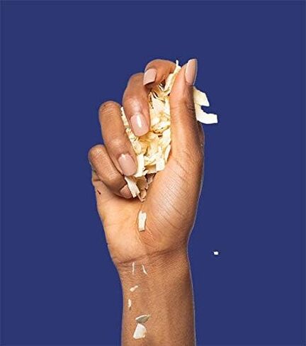 زجاجة رذاذ المرحاض Poo-Pourri Before You Go، سعة 1.4 أونصة، عبوتان in Kuwait