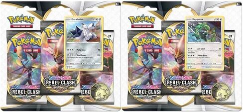 Pokemon Alakazam V Box, Multicolor in Saudi Arabia