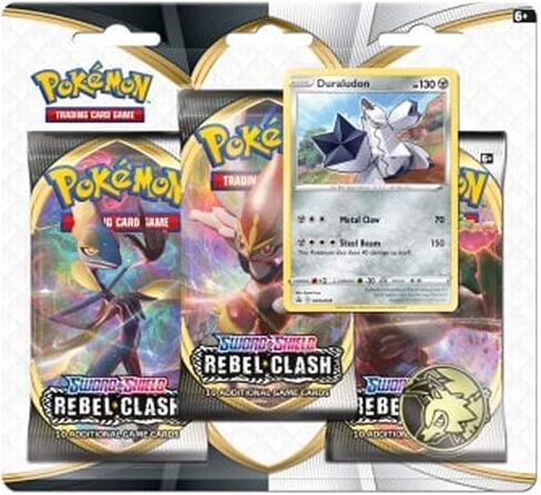 Pokemon Alakazam V Box, Multicolor in Saudi Arabia