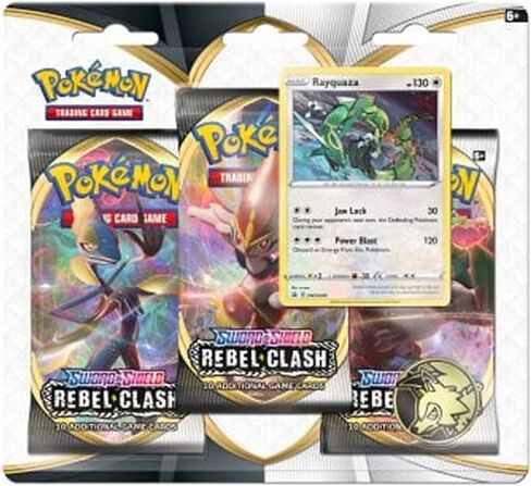 Pokemon Alakazam V Box, Multicolor in Saudi Arabia