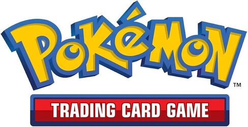 Pokemon Alakazam V Box, Multicolor in Saudi Arabia