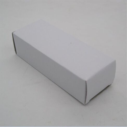 TWTADE/TZ-8104 Rotary Metal Roller Arm Limit Switch NO NC for CNC Mill Plasma, Adjustable Roller Level Arm Momentary Limit Switch TZ-8104 in Saudi Arabia