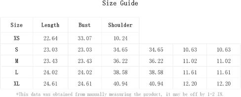 Milumia Women's Letter Print Crew Neck Tank Top Sleeveless Going Out Sports Tops in Saudi Arabia