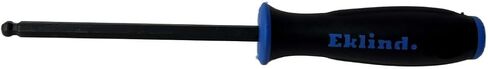 Ball-Hex-Driver-2.5MM in Saudi Arabia