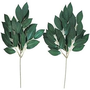 [Ritual Articles for Home Shrine] ((Sakaki (Artificial Flowers))
