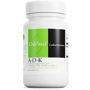 DAVINCI Labs DimPro 150 mg - مكمل غذائي لدعم التوازن الهرموني لدى الرجال والنساء وإدارة الوزن الصحي* - مع فيتامين E وأكثر - نباتي - خالي من الغلوتين - 60 كبسولة