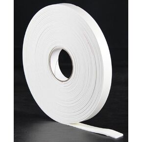 Specialty Recreation IT154 Installation Tape - 54" L x 1" W