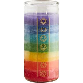 Simply Soson 4 inch Ritual Taper Candles Bulk, Mini Taper Candles - 42 White Chime Spell Candles - Small Taper Candle Stick, Use as Witchcraft Supplies, Altar Candles, Unscented Prayer Candles
