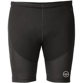 XCEL Mens Celliant Paddle 1mm Short