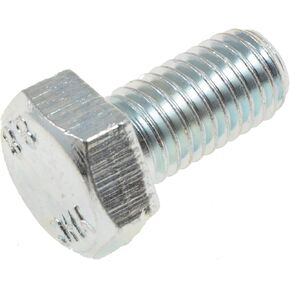 Dorman 423-520 Cap Screw-Hex Head-Class 8.8- M10-1.50 x 20mm, 25 Pack