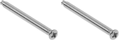 كوهلر K-52705-CP لولب معدني بيضاوي، نحاس in Kuwait