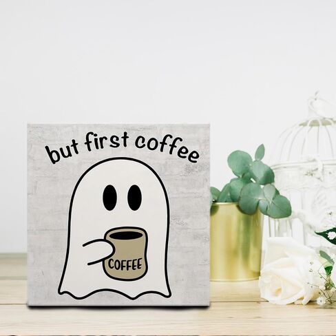 Pumpkin Decor Wooden Signs - Tis the Season Wooden Signs, Rustic Fall Decorations for Home, Fall Decorations Indoor, Fall Room Decor in Saudi Arabia