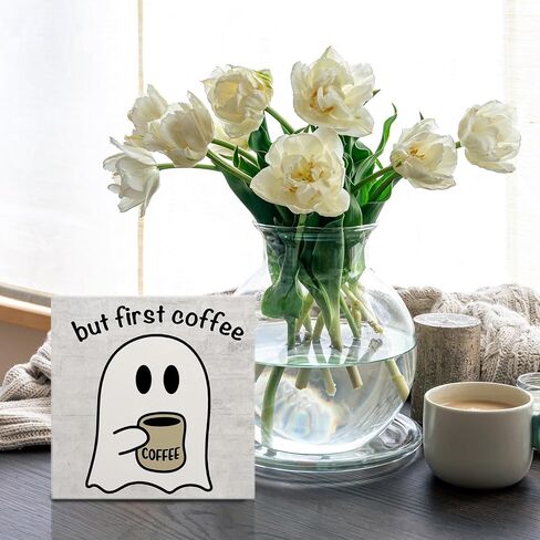 Pumpkin Decor Wooden Signs - Tis the Season Wooden Signs, Rustic Fall Decorations for Home, Fall Decorations Indoor, Fall Room Decor in Saudi Arabia