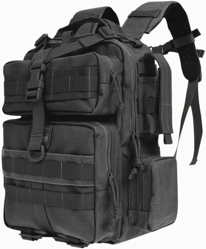 Maxpedition Typhoon Backpack in Kuwait