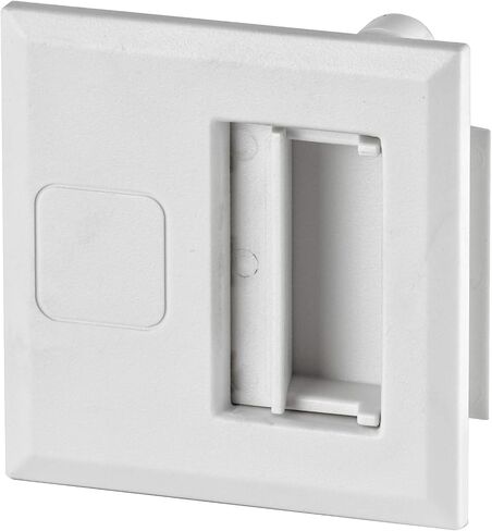 Leviton LBHPL ملحق قفل قاطع الدائرة الكهربائية in Kuwait