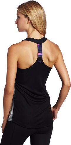 Asics Women's Abby Tank in Saudi Arabia