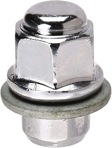 حقيقي OEM 52950-37000 محور الجوز/5295037000 لشركة هيونداي جينيسيس 14-16 G70 20-22 G90 17-22 G80 17-20 ايكوس 14-16 أزيرا 06 كيا/يستبدل 52950M2050 in Saudi Arabia