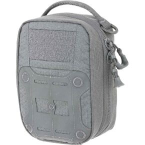 MaxpeditionFRP First Response Pouch