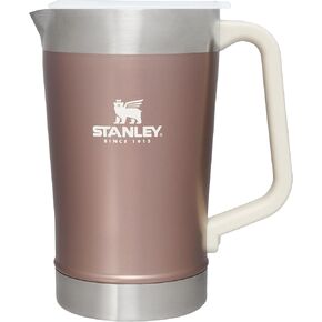 Stanley The Stay-Chill Classic Pitcher Polar 64OZ