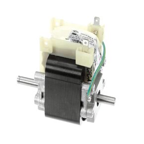 Inducer Motor 115V 3000RPM - HC21ZS123