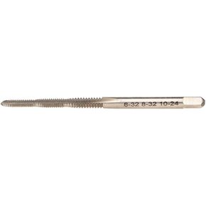 Klein Tools 626-24 Replacement Tap for Triple Taps Cat. No. 625-24