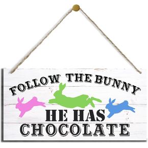 He Is Risen Sign, Easter Wood Sign, Decorative Wood Hanging Wood Plaque, Inspirational Christian Decor, Religion Artwork, Easter Wall Decor Art, Spring Wall Decor, Easter Home Decor Sign
