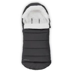 UPPAbaby Cozyganoosh, Emmett (Green Melange)