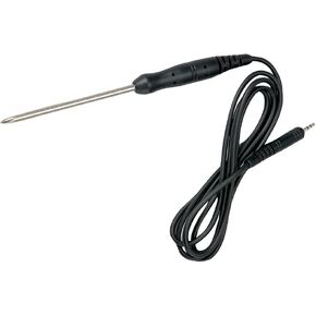 Extech TP890 Thermistor Probe for RH300 Hygro-Thermometer Psychrometer