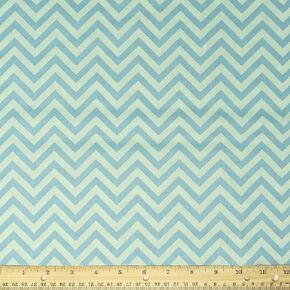 RTC Fabric, Cotton 44" Medium Dots Poppy Color Sewing Fabric by The Yard