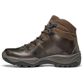 SCARPA Women's Terra GTX Waterproof Gore-Tex Boots for Hiking and Backpacking