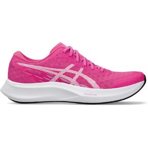 ASICS Women's Hyper Speed 4 Running Shoes
