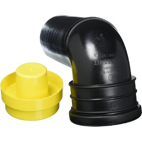 Geberit 366.061.16.1 Toilets and Bidets