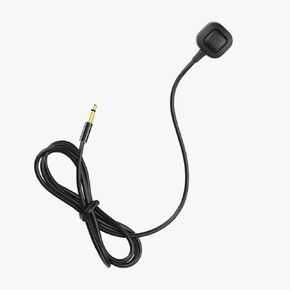 مفتاح الإصبع - GlassOuse G-Switch - انقر بإصبعك