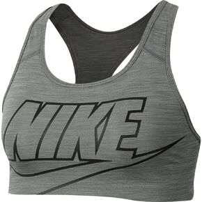 Nike womens Padded