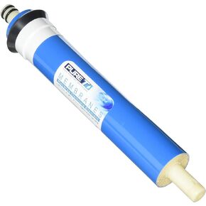 Compatible Reverse Osmosis Membrane Filter will fit in Culligan AC30 by WFE Filters