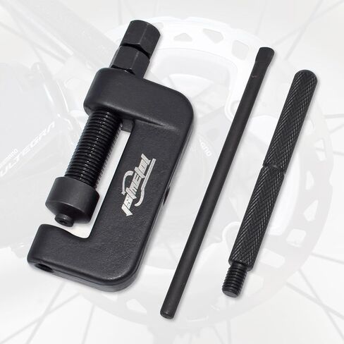 19pc Chain Brake Tool Kit Chain Link Removal Tool YS_CXGJ_4 in Saudi Arabia