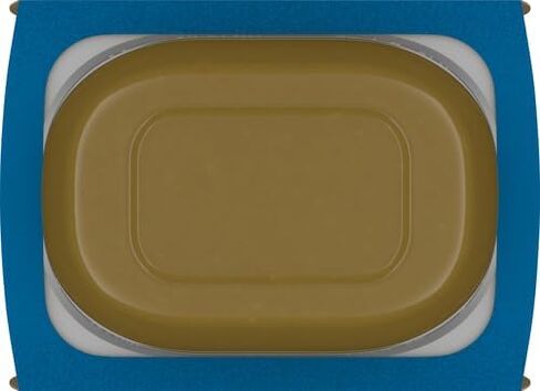 Gerber 1st Foods Supported Sitter, Green Beans, 4 oz in Saudi Arabia