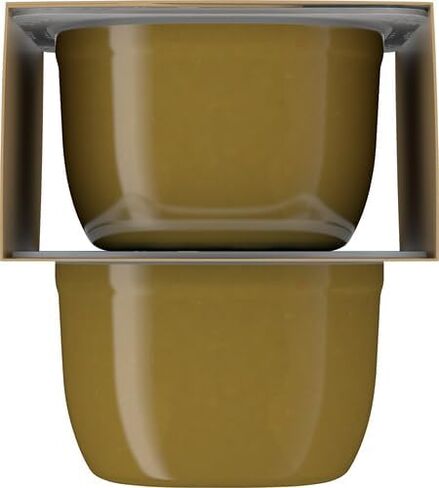 Gerber 1st Foods Supported Sitter, Green Beans, 4 oz in Saudi Arabia