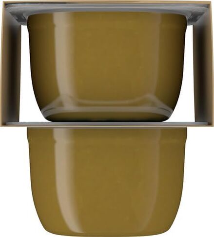 Gerber 1st Foods Supported Sitter, Green Beans, 4 oz in Saudi Arabia