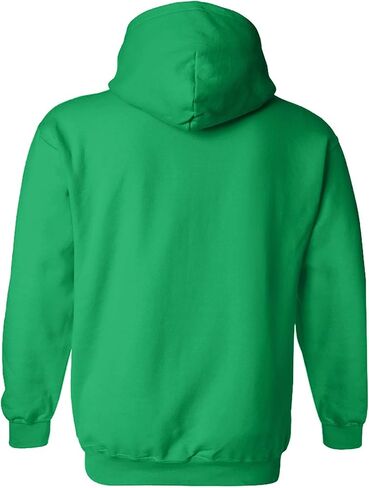 Haase Unlimited Eagle - Philly Sports Unisex Hoodie Sweatshirt in Saudi Arabia
