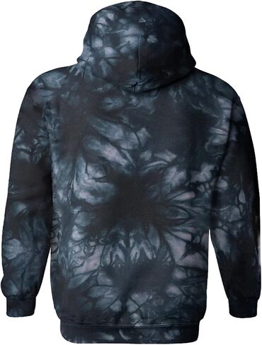Haase Unlimited Eagle - Philly Sports Unisex Hoodie Sweatshirt in Saudi Arabia