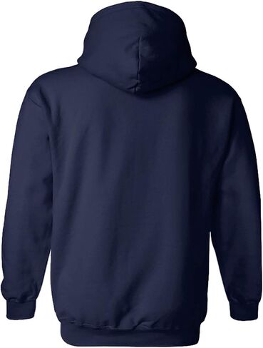 Haase Unlimited Eagle - Philly Sports Unisex Hoodie Sweatshirt in Saudi Arabia